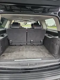 Cadillac Escalade 6.2 301kW thumbnail