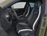 Lamborghini Urus Performante 490kW thumbnail