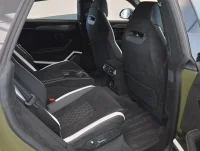 Lamborghini Urus Performante 490kW thumbnail