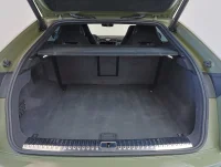 Lamborghini Urus Performante 490kW thumbnail