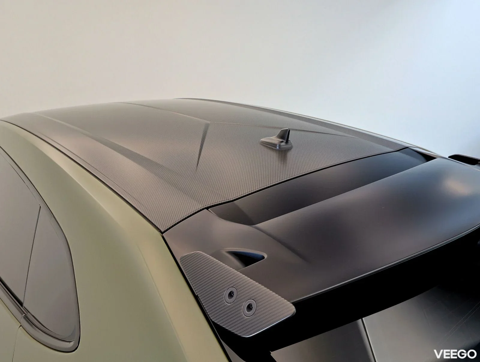 Lamborghini Urus Performante 490kW