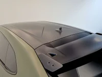 Lamborghini Urus Performante 490kW thumbnail