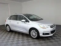 Citroen C4 1.6 88kW thumbnail