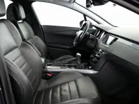 Peugeot 508 1.6 84kW thumbnail
