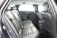 Peugeot 508 1.6 84kW thumbnail