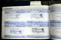 Peugeot 508 1.6 84kW thumbnail