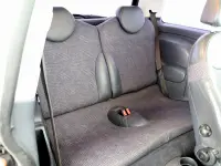 Mini Cooper 1.6 85kW thumbnail