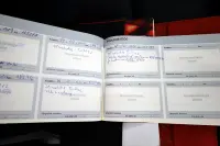 Citroen C4 1.6 88kW thumbnail