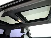 Mini Cooper 1.6 85kW thumbnail