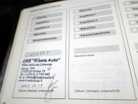 Mini Cooper 1.6 85kW thumbnail