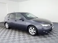 Subaru Impreza 2.0 110kW