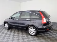 Honda CR-V 2.0 110kW thumbnail