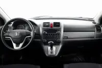 Honda CR-V 2.0 110kW thumbnail