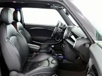 Mini Cooper D 1.6 82kW thumbnail