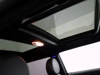 Mini Cooper D 1.6 82kW thumbnail