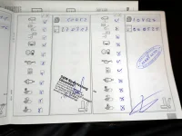 Mini Cooper D 1.6 82kW thumbnail