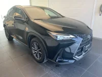Lexus NX 350h - 140kW thumbnail
