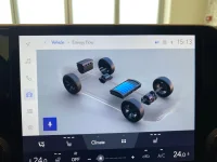 Lexus NX 350h - 140kW thumbnail