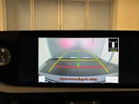 Lexus ES 300h - 131kW thumbnail