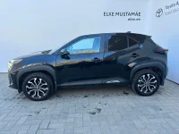 Toyota Yaris Cross 92kW thumbnail