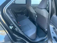 Toyota Yaris Cross 92kW thumbnail