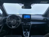 Toyota Yaris Cross 92kW thumbnail