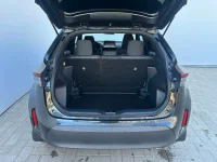 Toyota Yaris Cross 92kW thumbnail