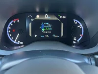 Toyota Yaris Cross 92kW thumbnail