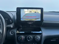 Toyota Yaris Cross 92kW thumbnail