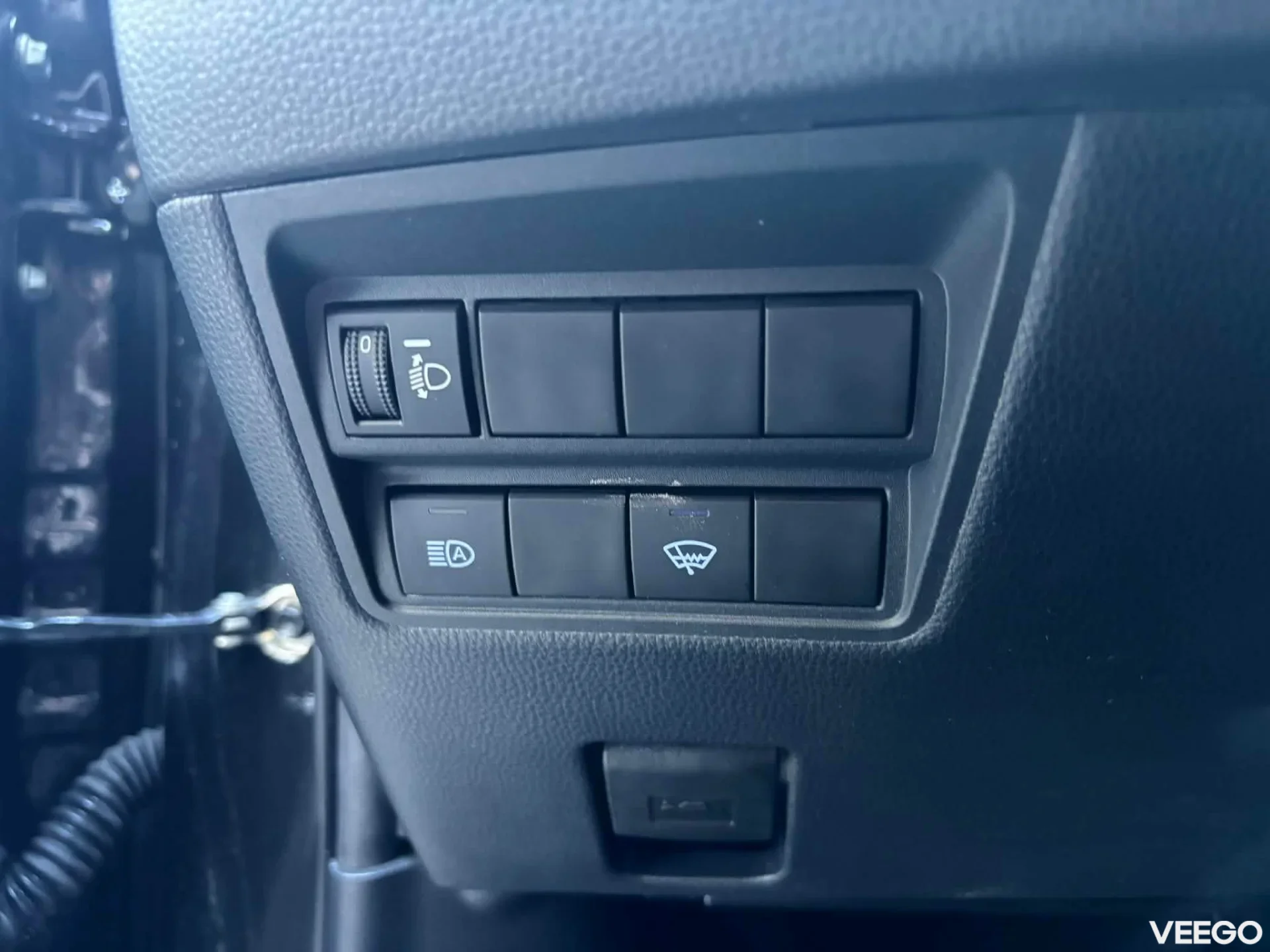 Toyota Yaris Cross 92kW