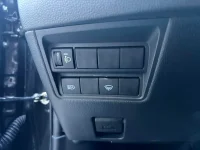 Toyota Yaris Cross 92kW thumbnail