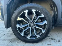 Toyota Yaris Cross 92kW thumbnail