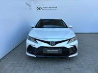Toyota Camry 131kW thumbnail