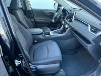 Toyota RAV4 129kW thumbnail