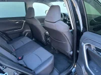 Toyota RAV4 129kW thumbnail