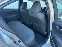 Toyota Corolla 92kW thumbnail