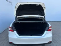 Toyota Camry 131kW thumbnail