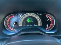 Toyota RAV4 129kW thumbnail