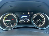 Toyota Camry 131kW thumbnail