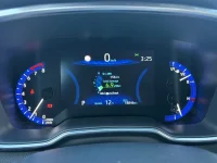 Toyota Corolla 92kW thumbnail