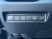 Toyota RAV4 129kW thumbnail