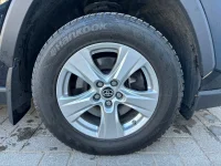 Toyota RAV4 129kW thumbnail