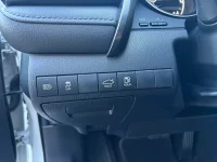 Toyota Camry 131kW thumbnail