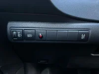 Toyota Corolla 92kW thumbnail