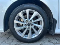 Toyota Camry 131kW thumbnail