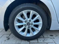 Toyota Corolla 92kW thumbnail