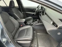 Toyota Corolla 72kW thumbnail