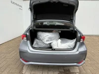 Toyota Corolla 72kW thumbnail