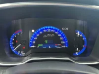 Toyota Corolla 72kW thumbnail