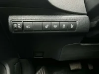 Toyota Corolla 72kW thumbnail